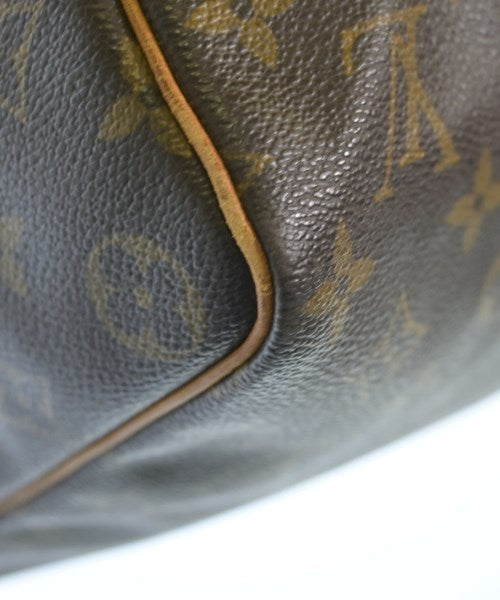 LOUIS VUITTON กระเป๋าใส่อุปกรณ์ขนาดใหญ่