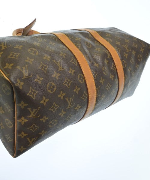 LOUIS VUITTON กระเป๋าใส่อุปกรณ์ขนาดใหญ่
