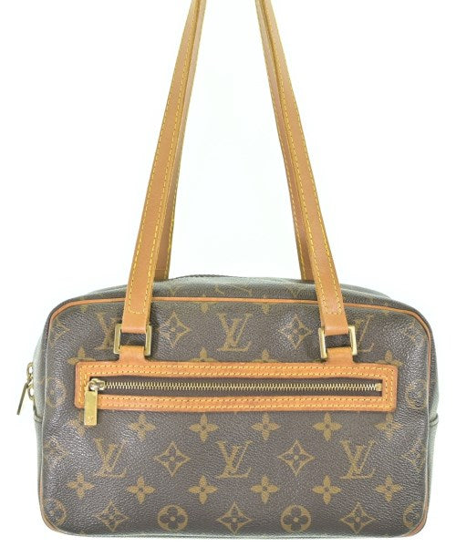 LOUIS VUITTON กระเป๋าถือ