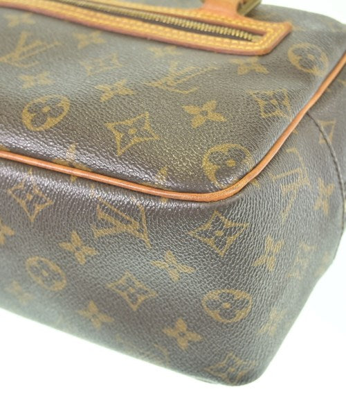 LOUIS VUITTON กระเป๋าถือ