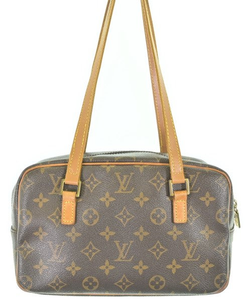 LOUIS VUITTON กระเป๋าถือ