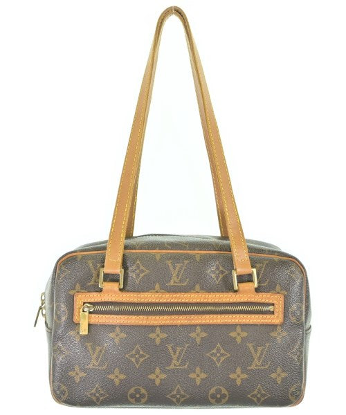 LOUIS VUITTON กระเป๋าถือ