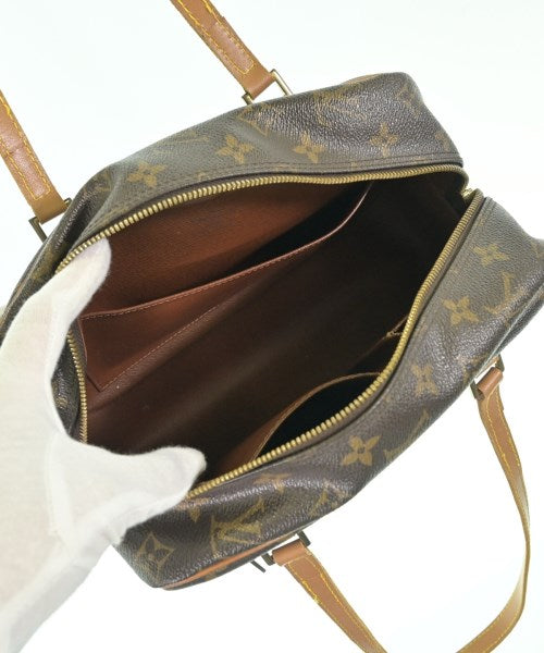 LOUIS VUITTON กระเป๋าถือ