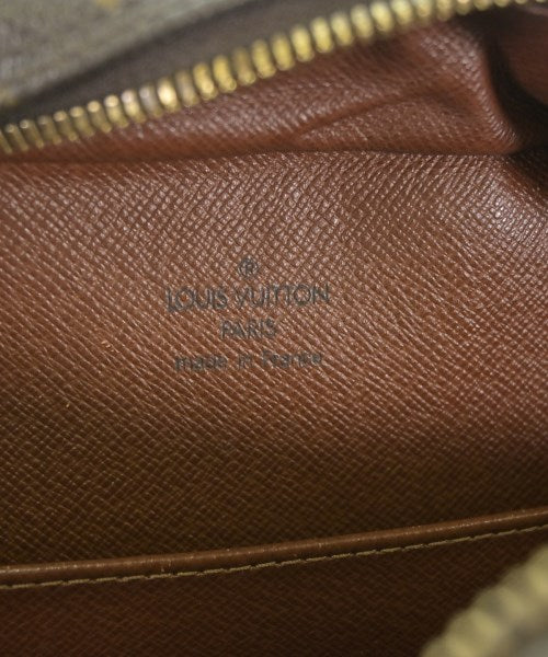 LOUIS VUITTON กระเป๋าถือ