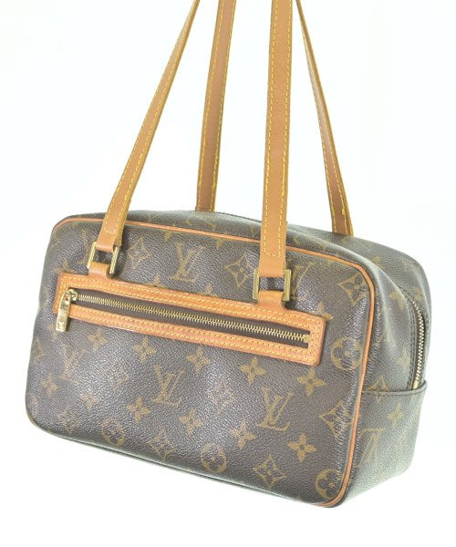 LOUIS VUITTON กระเป๋าถือ