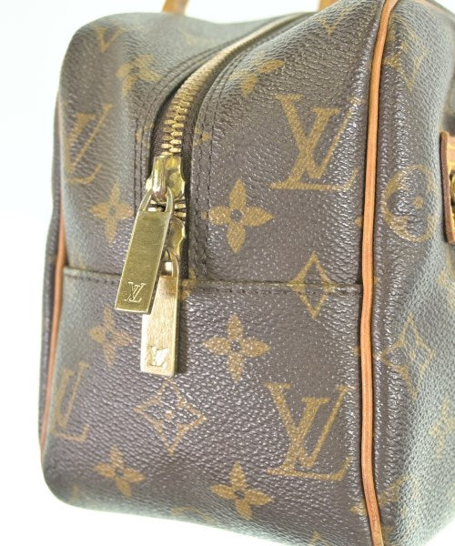 LOUIS VUITTON กระเป๋าถือ