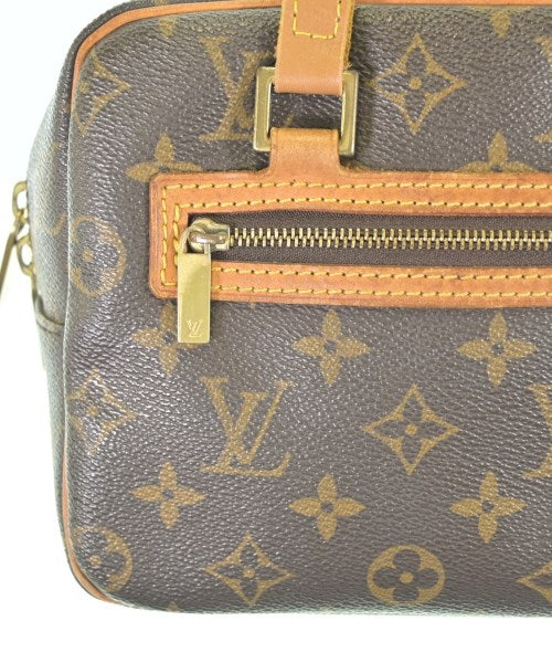 LOUIS VUITTON กระเป๋าถือ