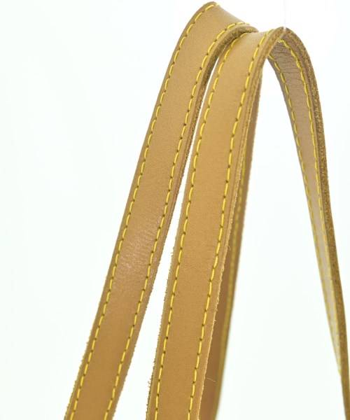 LOUIS VUITTON กระเป๋าถือ