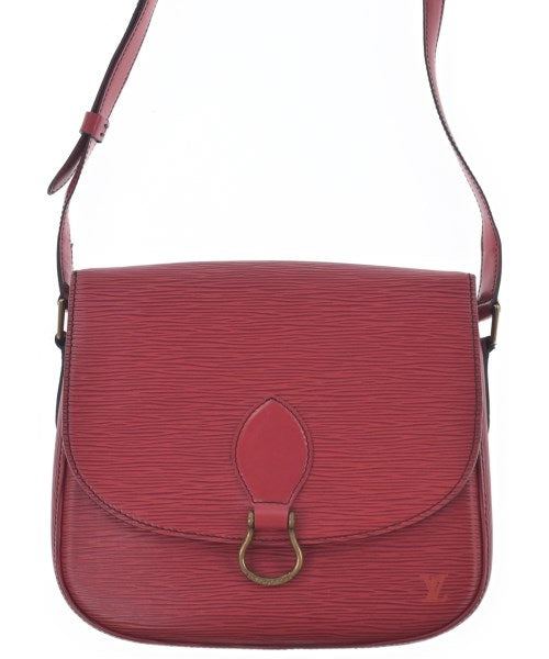 LOUIS VUITTON กระเป๋าสะพาย