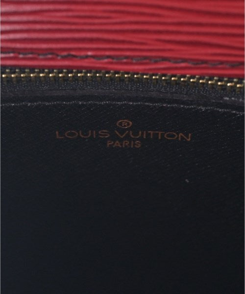 LOUIS VUITTON กระเป๋าสะพาย