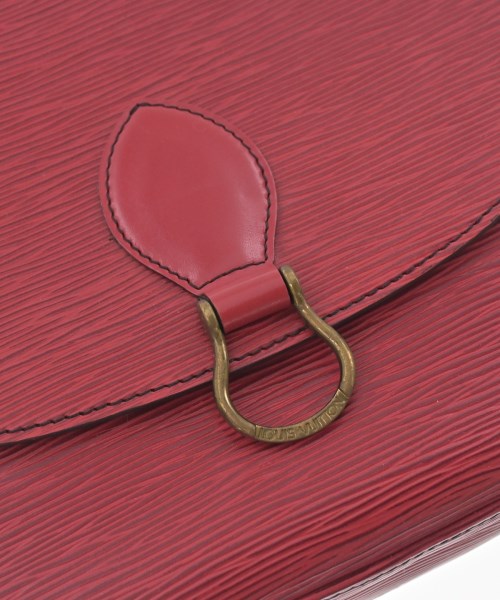 LOUIS VUITTON กระเป๋าสะพาย