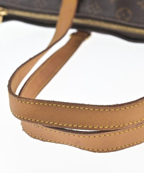 LOUIS VUITTON กระเป๋าถือขนาดใหญ่