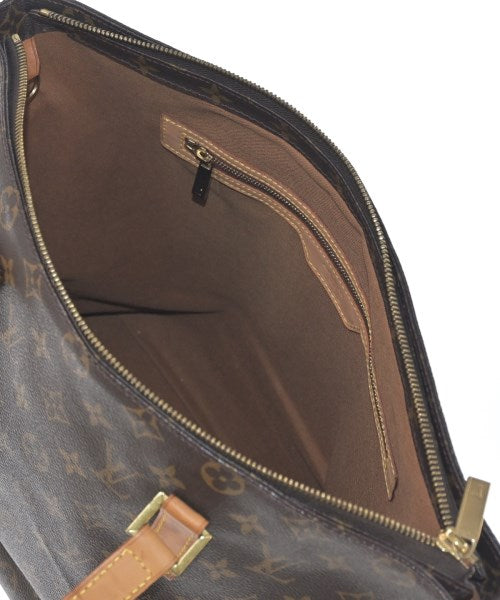 LOUIS VUITTON กระเป๋าถือขนาดใหญ่