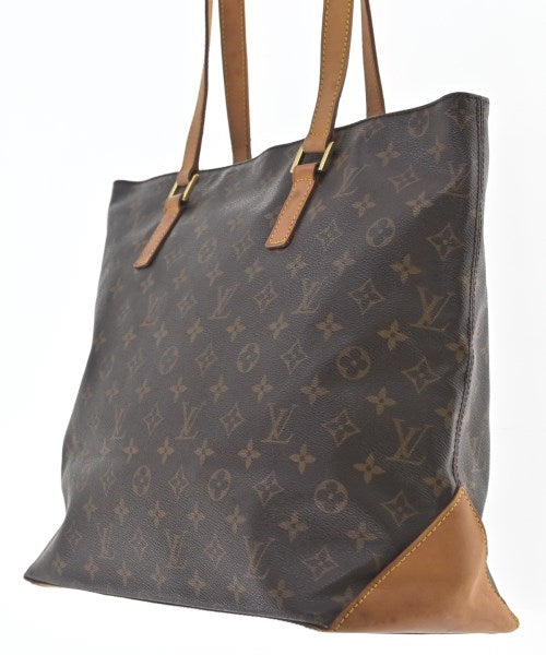 LOUIS VUITTON กระเป๋าถือขนาดใหญ่