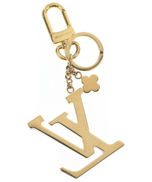 LOUIS VUITTON เครื่องประดับบนกระเป๋า