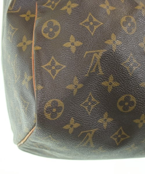 LOUIS VUITTON กระเป๋าใส่อุปกรณ์ขนาดใหญ่