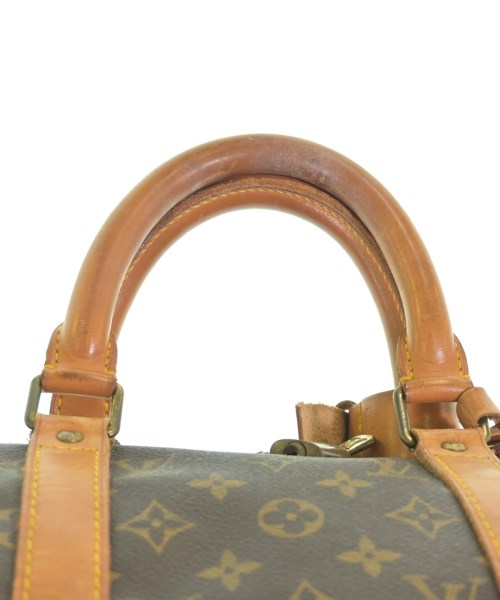 LOUIS VUITTON กระเป๋าใส่อุปกรณ์ขนาดใหญ่