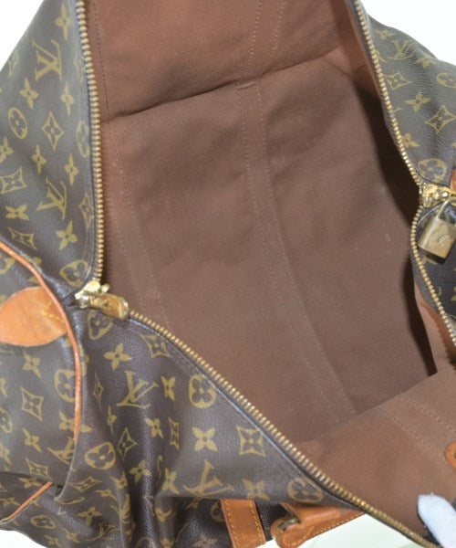 LOUIS VUITTON กระเป๋าใส่อุปกรณ์ขนาดใหญ่
