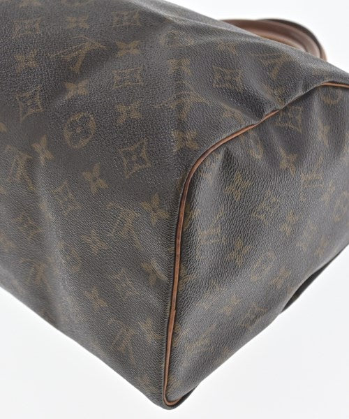 LOUIS VUITTON กระเป๋าใส่อุปกรณ์ขนาดใหญ่