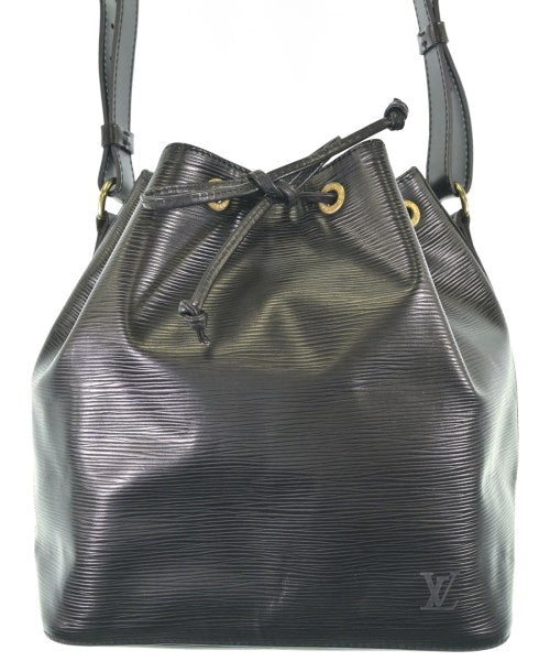 LOUIS VUITTON กระเป๋าสะพาย