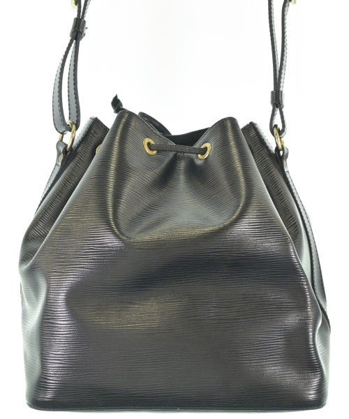 LOUIS VUITTON กระเป๋าสะพาย