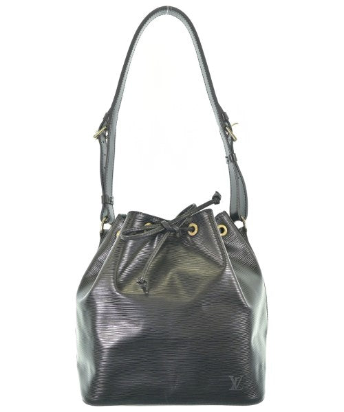 LOUIS VUITTON กระเป๋าสะพาย