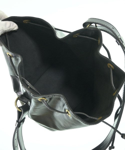 LOUIS VUITTON กระเป๋าสะพาย