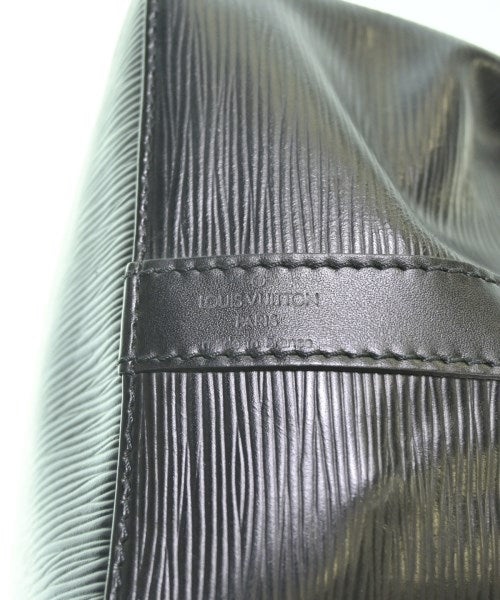 LOUIS VUITTON กระเป๋าสะพาย