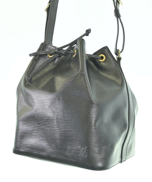 LOUIS VUITTON กระเป๋าสะพาย