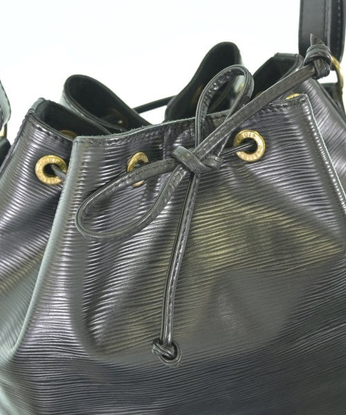 LOUIS VUITTON กระเป๋าสะพาย