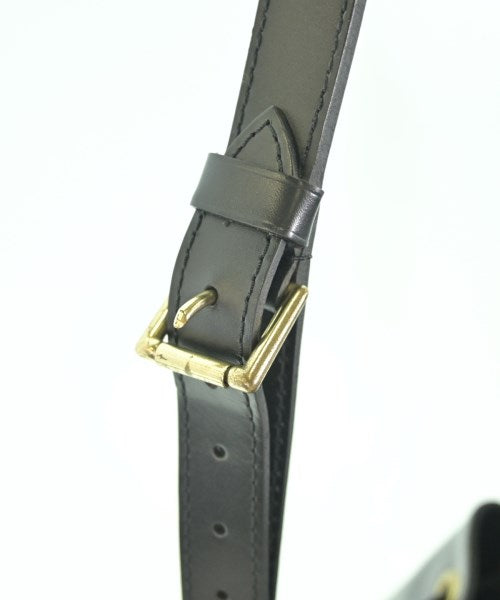 LOUIS VUITTON กระเป๋าสะพาย