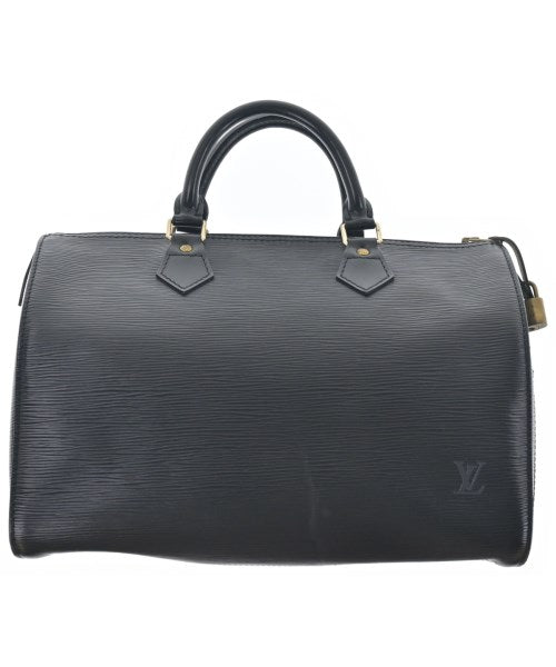LOUIS VUITTON กระเป๋าถือ