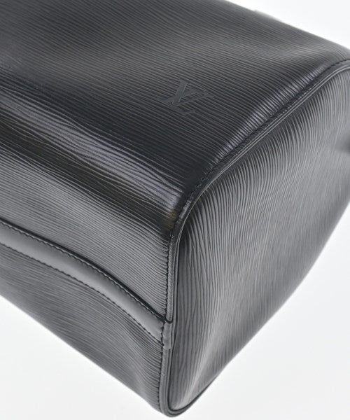 LOUIS VUITTON กระเป๋าถือ