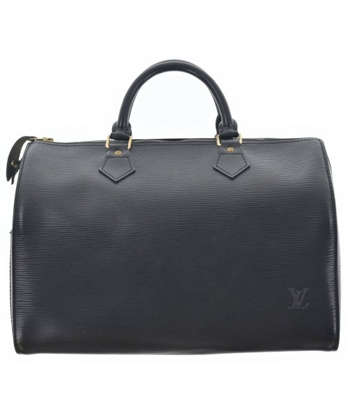 LOUIS VUITTON กระเป๋าถือ