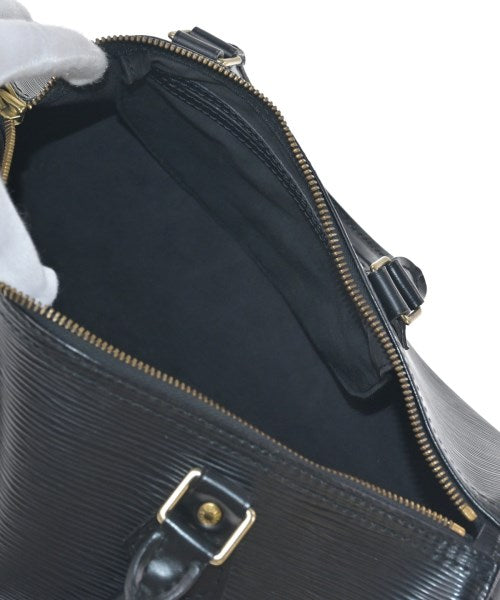 LOUIS VUITTON กระเป๋าถือ