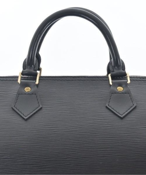 LOUIS VUITTON กระเป๋าถือ