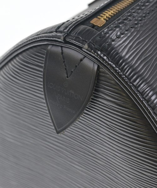 LOUIS VUITTON กระเป๋าถือ