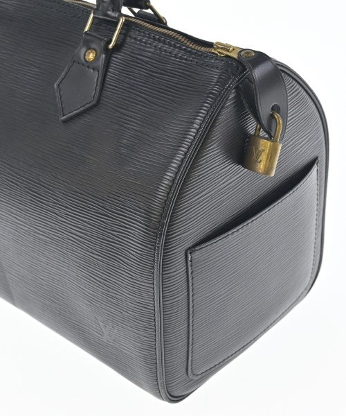 LOUIS VUITTON กระเป๋าถือ