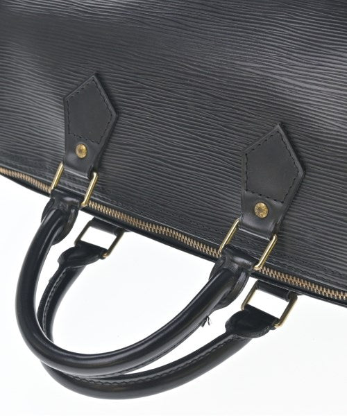 LOUIS VUITTON กระเป๋าถือ