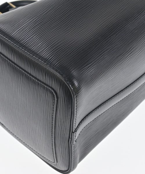 LOUIS VUITTON กระเป๋าถือ