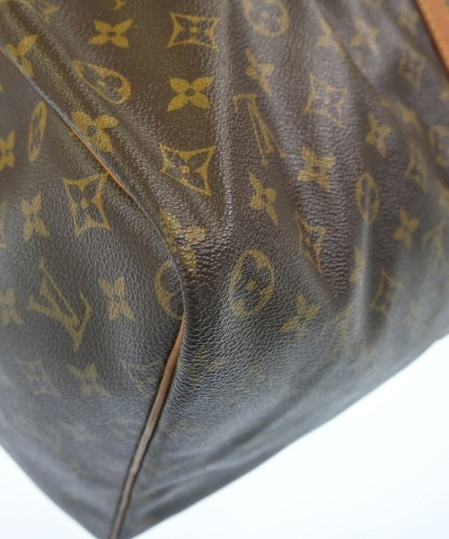 LOUIS VUITTON กระเป๋าใส่อุปกรณ์ขนาดใหญ่