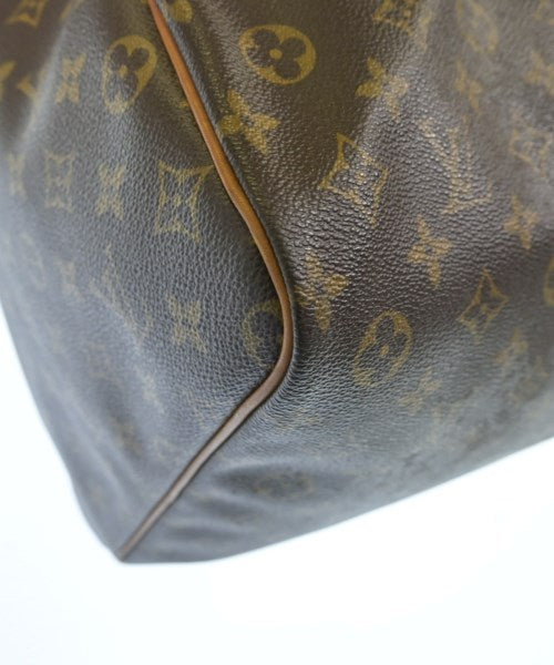 LOUIS VUITTON กระเป๋าใส่อุปกรณ์ขนาดใหญ่