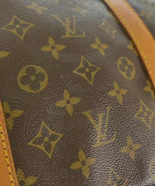 LOUIS VUITTON กระเป๋าใส่อุปกรณ์ขนาดใหญ่