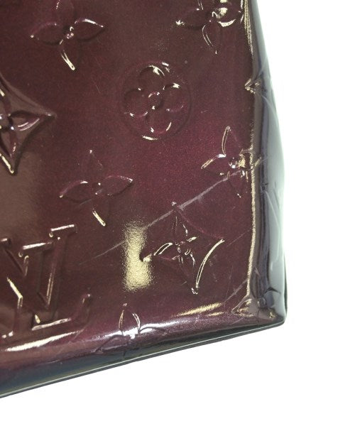 LOUIS VUITTON กระเป๋าถือขนาดใหญ่