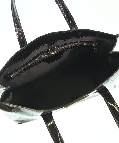 LOUIS VUITTON กระเป๋าถือขนาดใหญ่