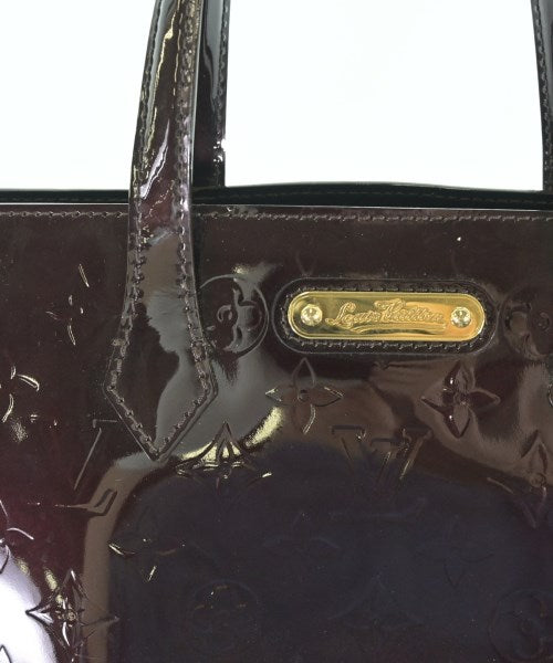 LOUIS VUITTON กระเป๋าถือขนาดใหญ่