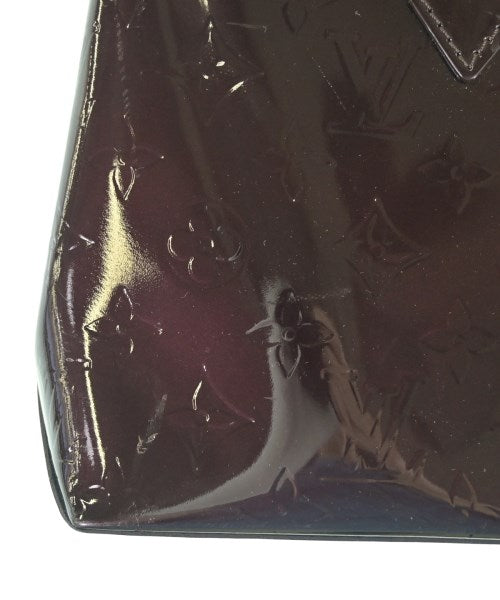 LOUIS VUITTON กระเป๋าถือขนาดใหญ่