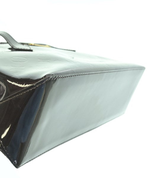 LOUIS VUITTON กระเป๋าถือขนาดใหญ่
