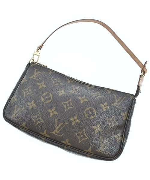 LOUIS VUITTON กระเป๋า