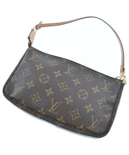 LOUIS VUITTON กระเป๋า